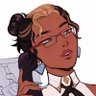 lexi ♡ 𖾕𖾝꙼ᩚ𛲕𖾟's profile picture