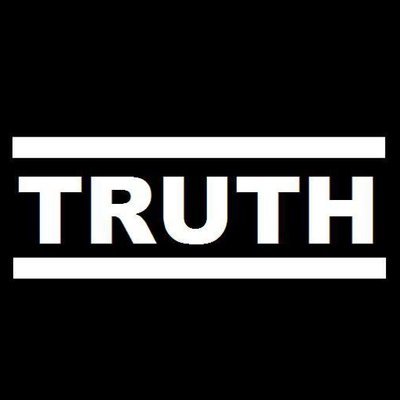 muse_iwantruth's profile picture