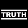 Фото профиля Muse I Want The Truth