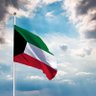 البيرق 🇰🇼 profil fotoğrafı