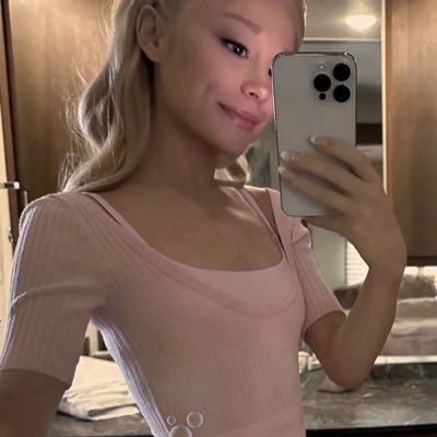 motivefeat's profile picture
