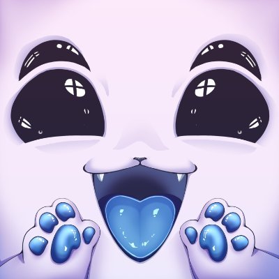 shikari27031's profile picture