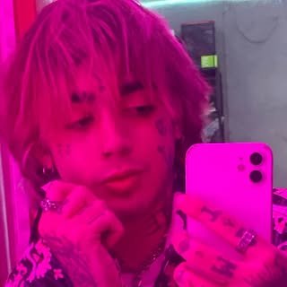 QG DO LILGIELA33's profile picture