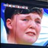 Skalyn's profile picture