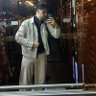 Ali Çağrı profil fotoğrafı