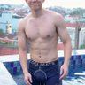 Фото профиля Hung