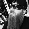 Profilbild von Storm