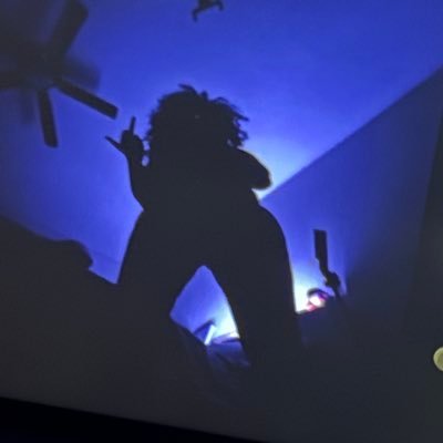 EbonySenseiixo's profile picture