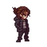Keylow Can's profile picture