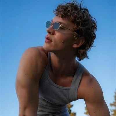 ilyaslestat's profile picture