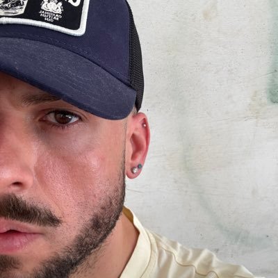 BOCCIA™️❄️🎅🏻🌹🇶🇦's profile picture