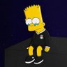 oBasim 🧠's profile picture