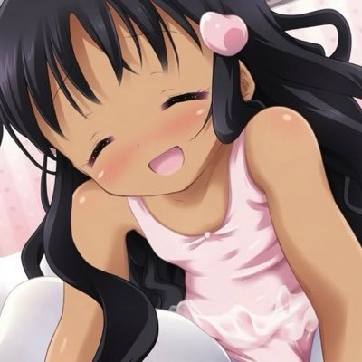 cupcakechan125's profile picture