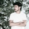 Gaurav profil fotoğrafı