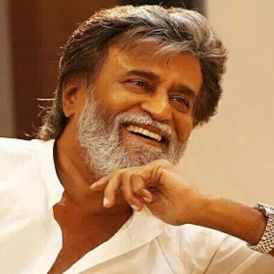DarbarThalaivar's profile picture