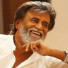 Thalaivar Nirandharam 🔥🤘's profile picture