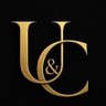 𝙐𝙈𝘼𝙍 & 𝘾𝙊.'s profile picture