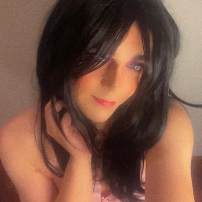 MinekoLust's profile picture