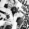 ZATRAP GUCCI LE MODAFOCA's profile picture