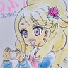 綾杉ゴリザエモン 的头像
