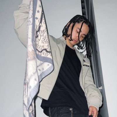 spada's profile picture