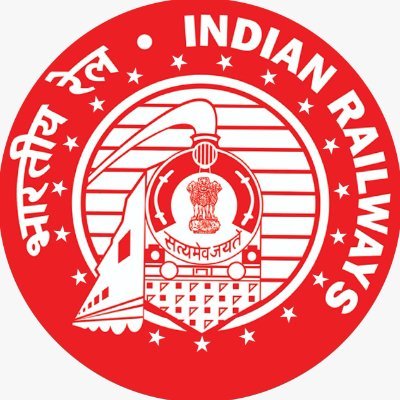 South Western Railway's profile picture