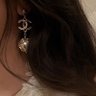 ุณูู๐ฆ
's profile picture