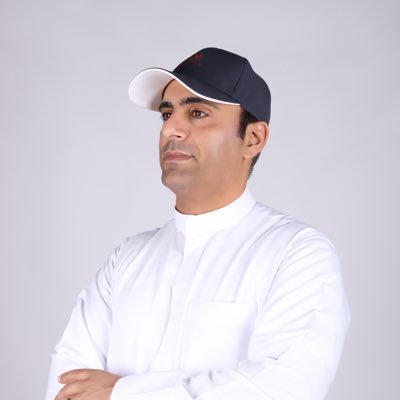 Abdulla_ElKaabi's profile picture