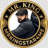 Mr.King 的头像