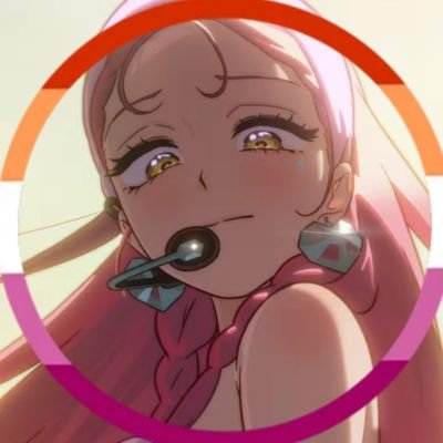 m0nacrose's profile picture