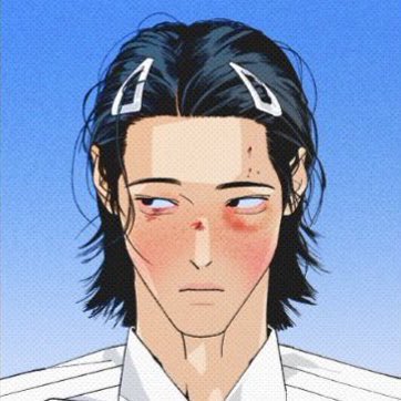 -_=.'s profile picture