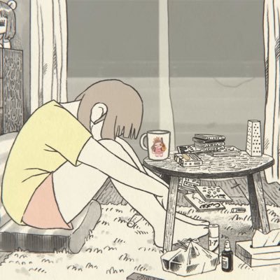 k0t__aoqi8's profile picture