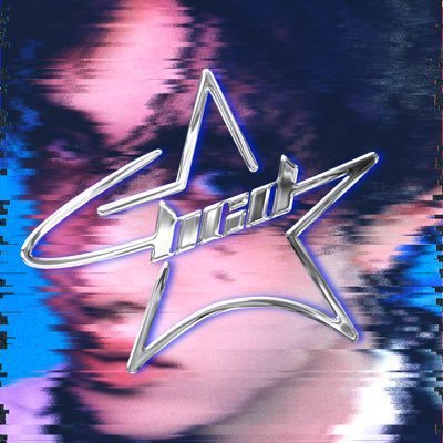 Bang Chan Division's profile picture