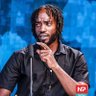 Фото профиля Kamanda mudogo wa@Jowylanda