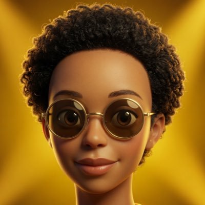 PovertyKiller_Official 's profile picture