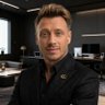 Milo Barczynski's profile picture