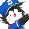 Profilbild von おこげ