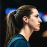 #CCMVP FIRE THE FEVER FO #STEPHWHITEOUT 的头像