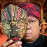 Nur Wahid Aziz's profile picture