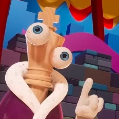 ⭐️Saturn⭐️'s profile picture