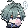 Profilbild von lohensdaggersomething