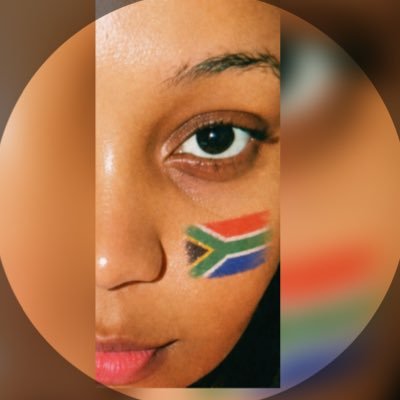 _Queen_Fifi's profile picture
