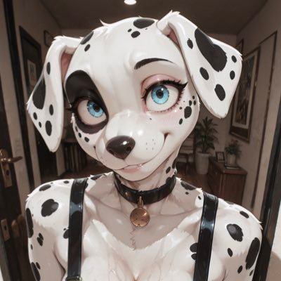 BangfangAI's profile picture