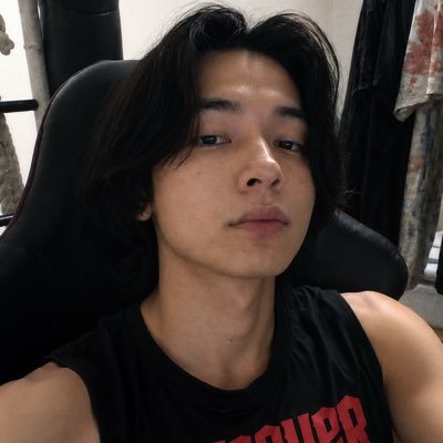 saraleoleoleo's profile picture