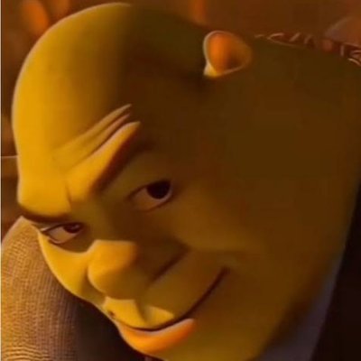 SSundt77906's profile picture