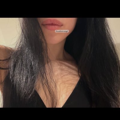 asadisticxangel's profile picture