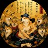 Capitalist🧢 資本家 (alpha arc) 的头像