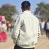 Suraj yadav 的头像