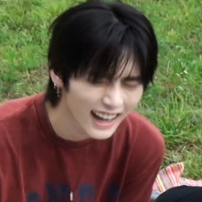 ˖ ⊹ ゚。 ✧린 ༘⋆ ݁˖ ⊹₊⟡⋆'s profile picture