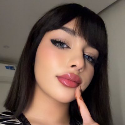 siol111's profile picture